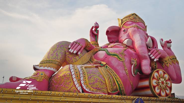 ร.ต.อ.ปลอมตัวมา ᯓ★🇹🇭 tweet media