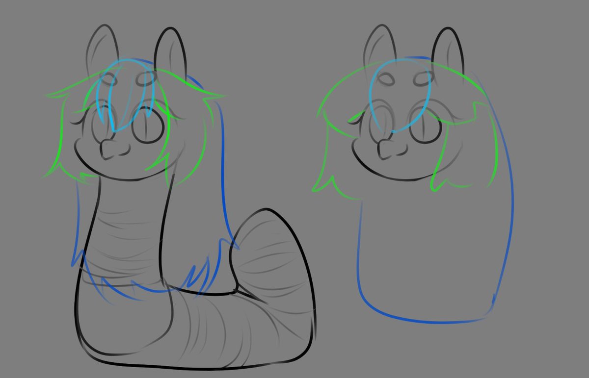 polyv33's tweet image. if i was a wrom car🥺