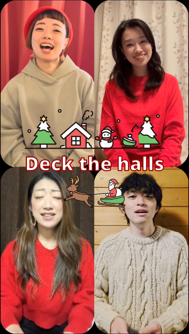 ちーちゃん (@Chiichan522) / Posts / X