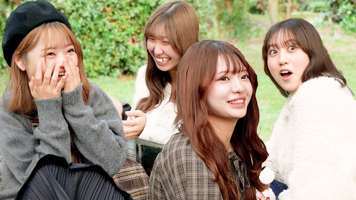 新子景視（あたらしくん） (@atarashi_kun) / Posts / X