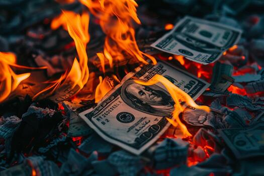 Kyle Chassé 🐸 tweet media