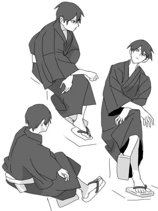 ほむほむほむほむほむほむ 