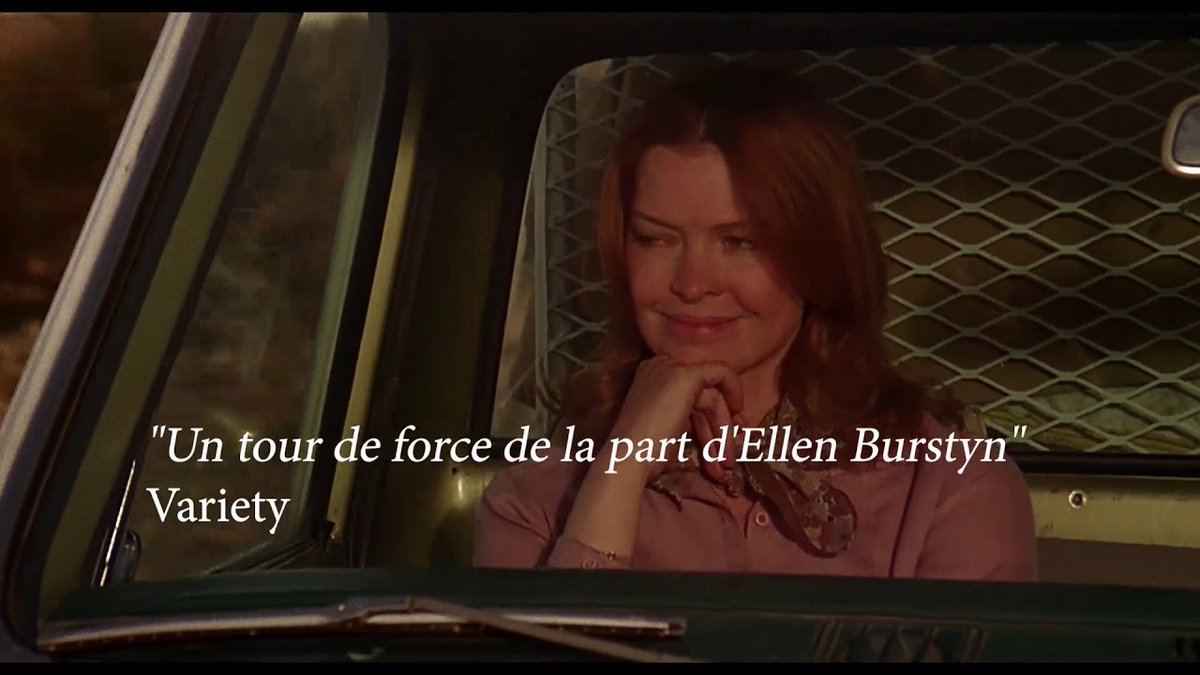 Bien d'accord avec Variété : ilaose.blogspot.com/2025/12/resurr…