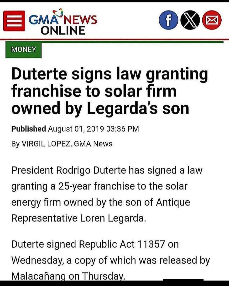 nabunturanguy's tweet image. Kaya pala fiercely loyal ang mag-inang hitad.