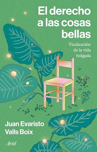 JuananSalmeron's tweet photo. Os dejo mis cuatro lecturas favoritas de este año. https://t.co/p79YtK71Ef