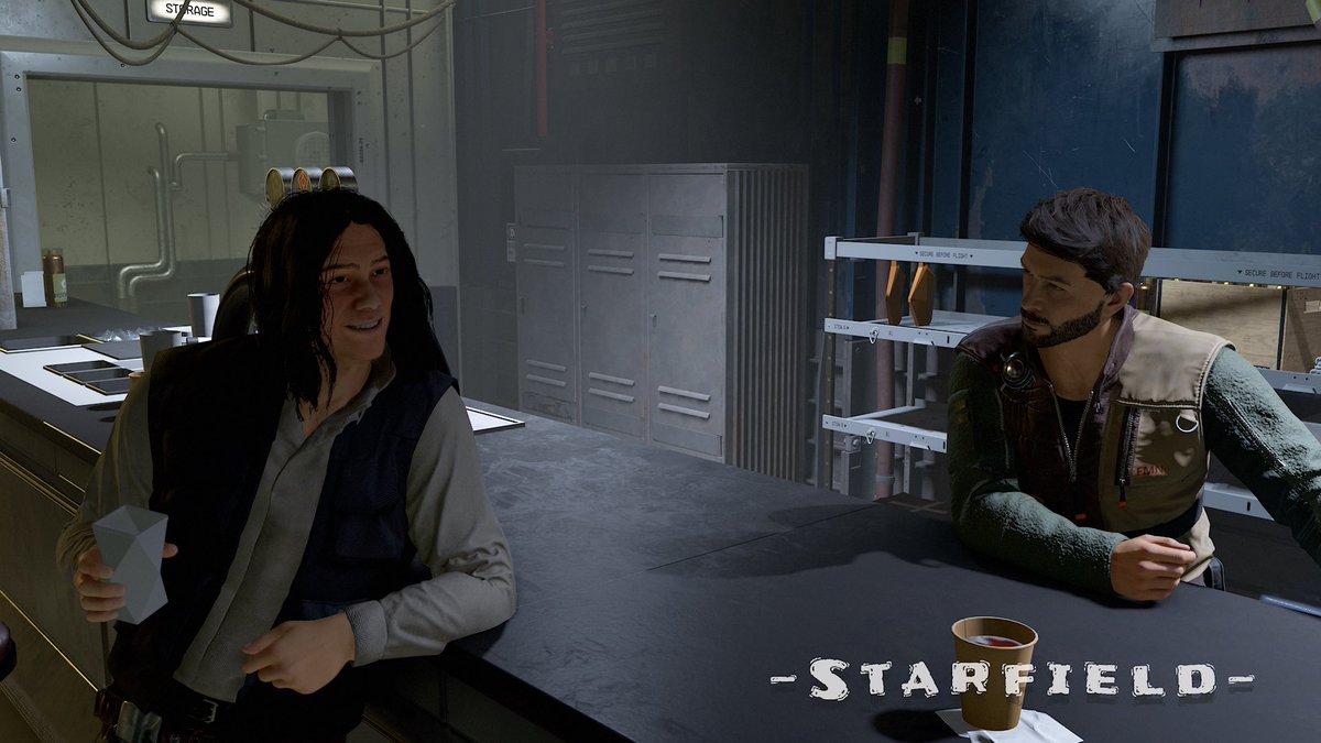 うっかりふくろう tweet media