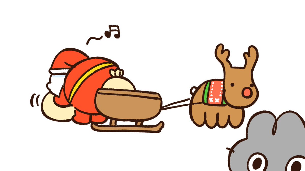 やさうさちゃん (@mihorinxza3) on X