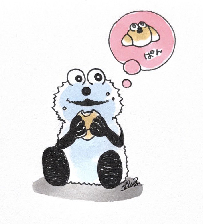 アミューズchannel🥕 (@AMUSEchannel06) / Posts / X