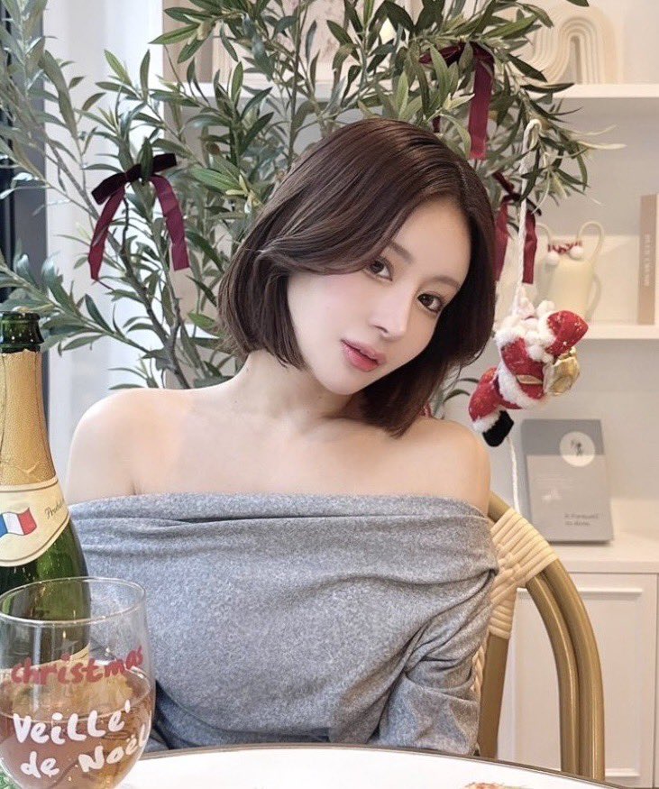 hina様 ♡ 専用ページ 𝙃𝙞𝙣𝙖 (@b55fq) / Posts / X