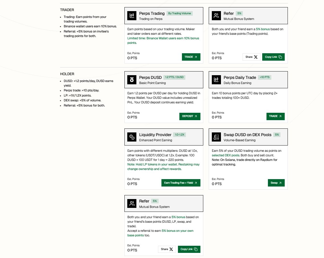 legend_lee (@legend_lee_love) / Posts / X