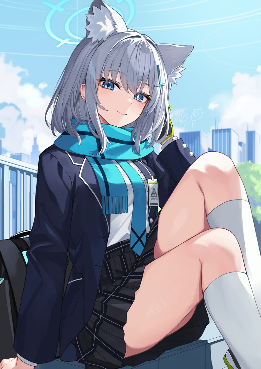 竹花ノート🎍コミケ2日目・ユ51ab (@nano_phan) / Highlights / X