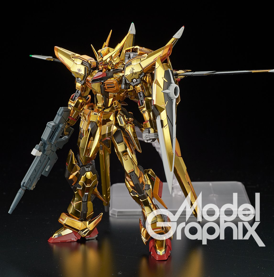 サカイアキラ (@sakai09627106) / Posts / X