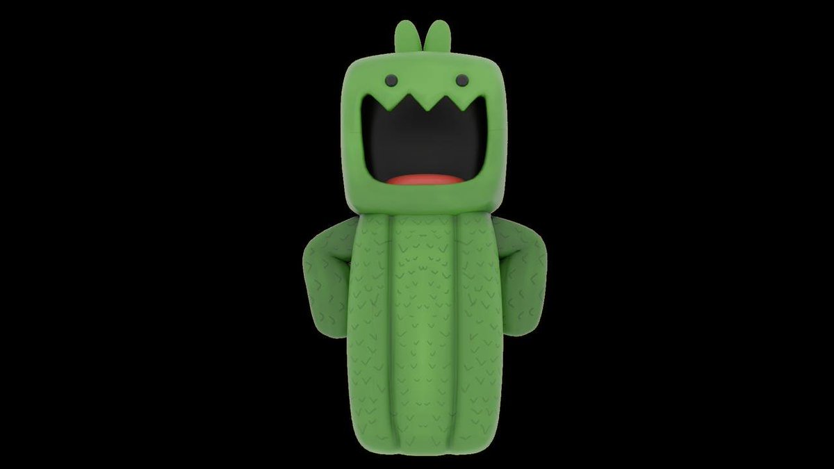 <a href="/JamesWynnReal/">James Wynn</a> Is it $CACTI?