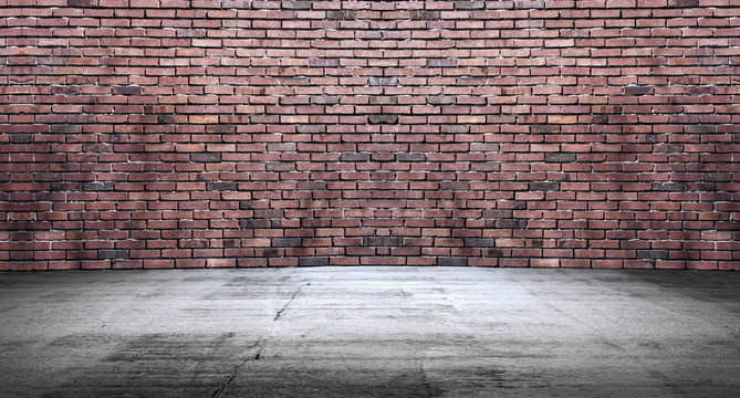 Turnt Up Dylan (DKS) 💀👑 tweet media