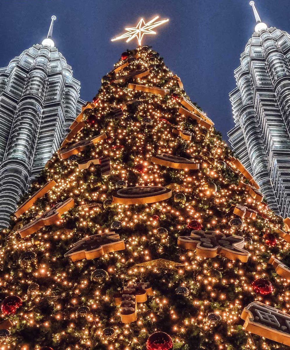 IncreaseAssoc's tweet photo. A very #merryChristmas2025 and a #happynewyear2026 to you, from #everyone in the Increase Association - connecting and strengthening #church-based #training, across #Asia and beyond! https://t.co/gXlMbpPRR0 https://t.co/PTJ1rMTlTe