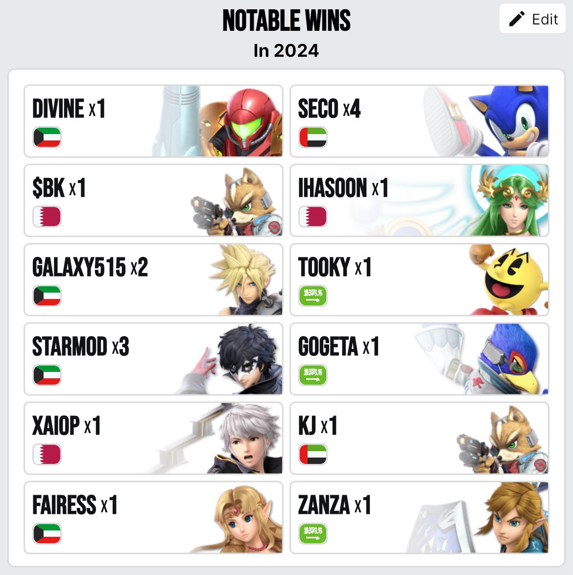 TF | soudsamus tweet media