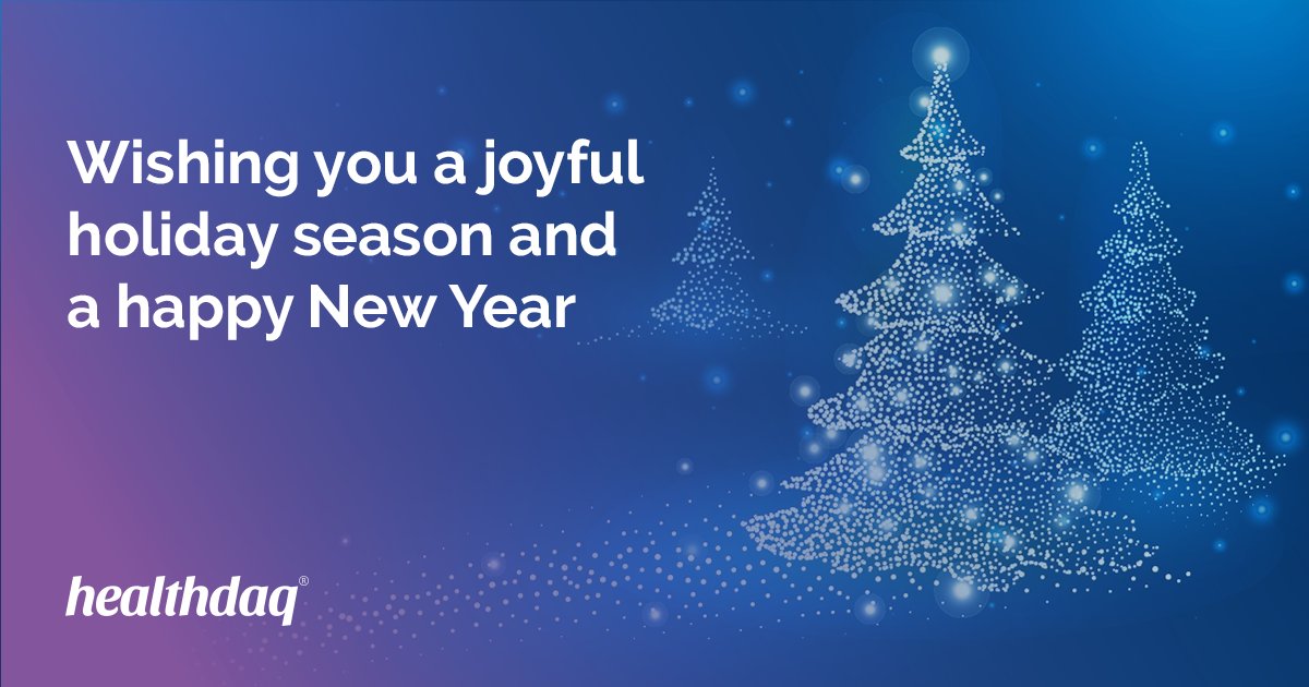 Healthdaq® tweet media