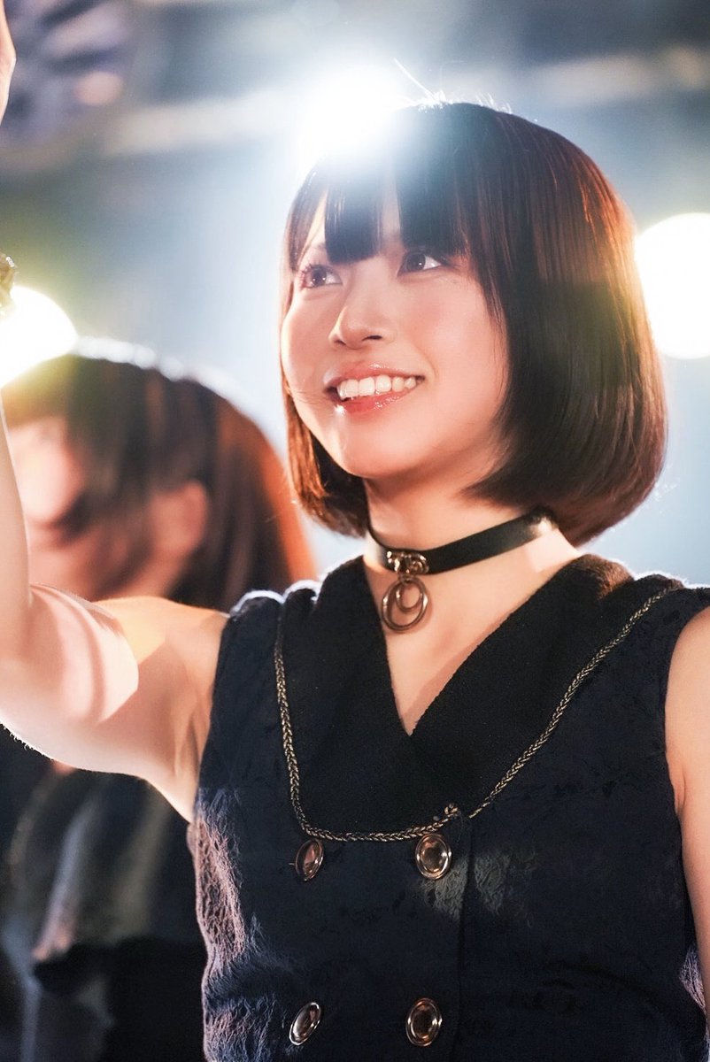 🐎りょう🐴 (@5kanto) / Posts / X