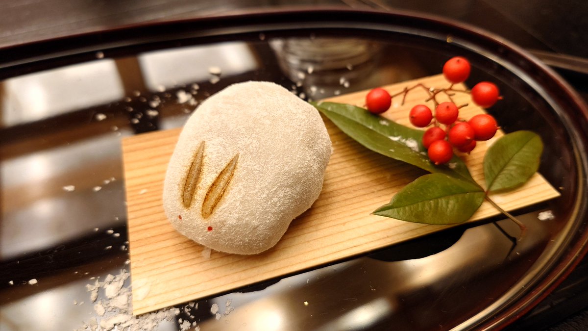 苺キャンディ♡仲良し花うさぎちゃん 苺キャンディ♡仲良し花うさぎちゃん Kumya's Cherry ♡ Strawberry