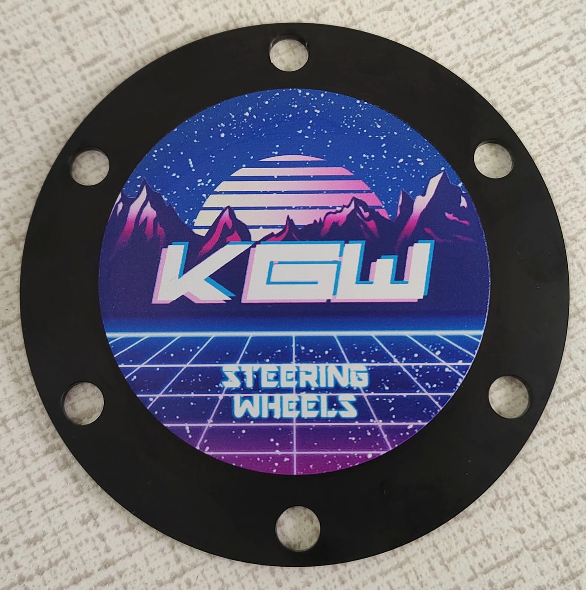 KGWJP (@KgwJp) / Posts / X