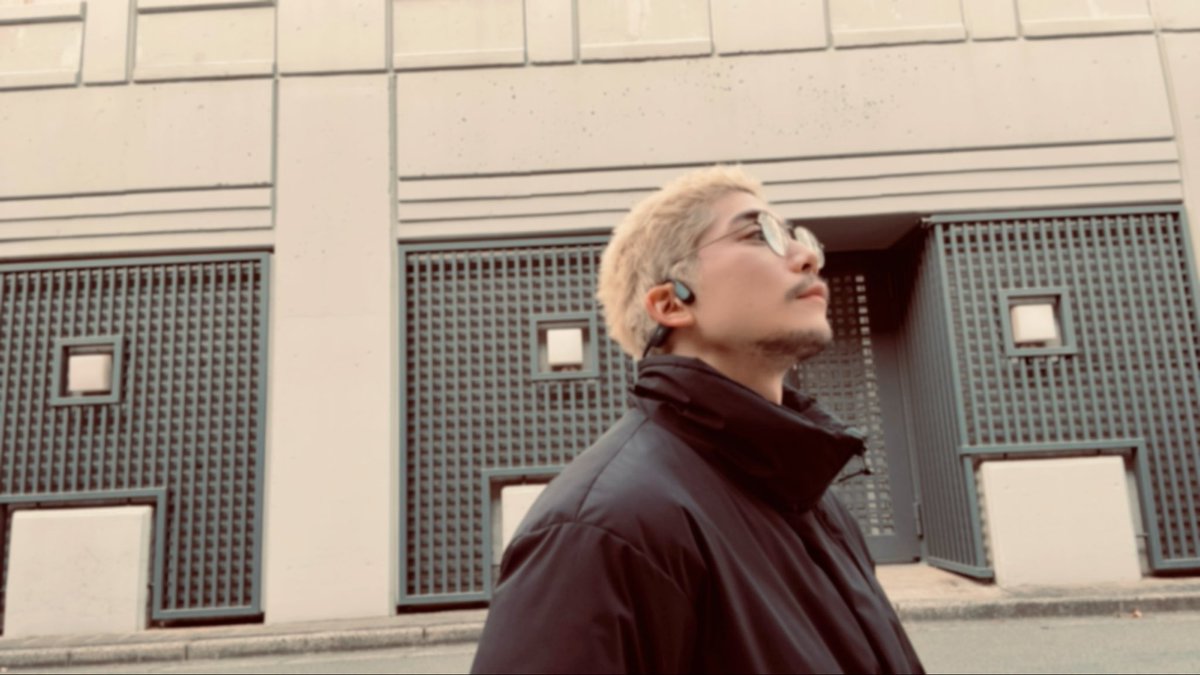 船木政秀 tweet media