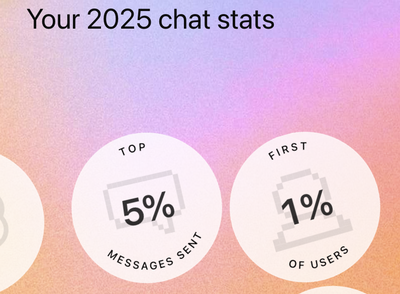 Elliott Round tweet media