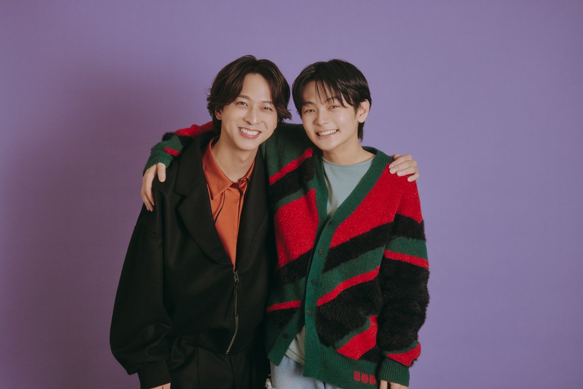 うずらちゃん (@sJEMLK3X43DFCnB) / Posts / X