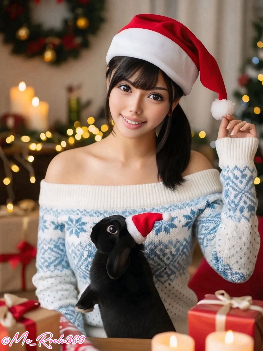 みろく（MIROKU） (@Me_Rock369) / Posts / X