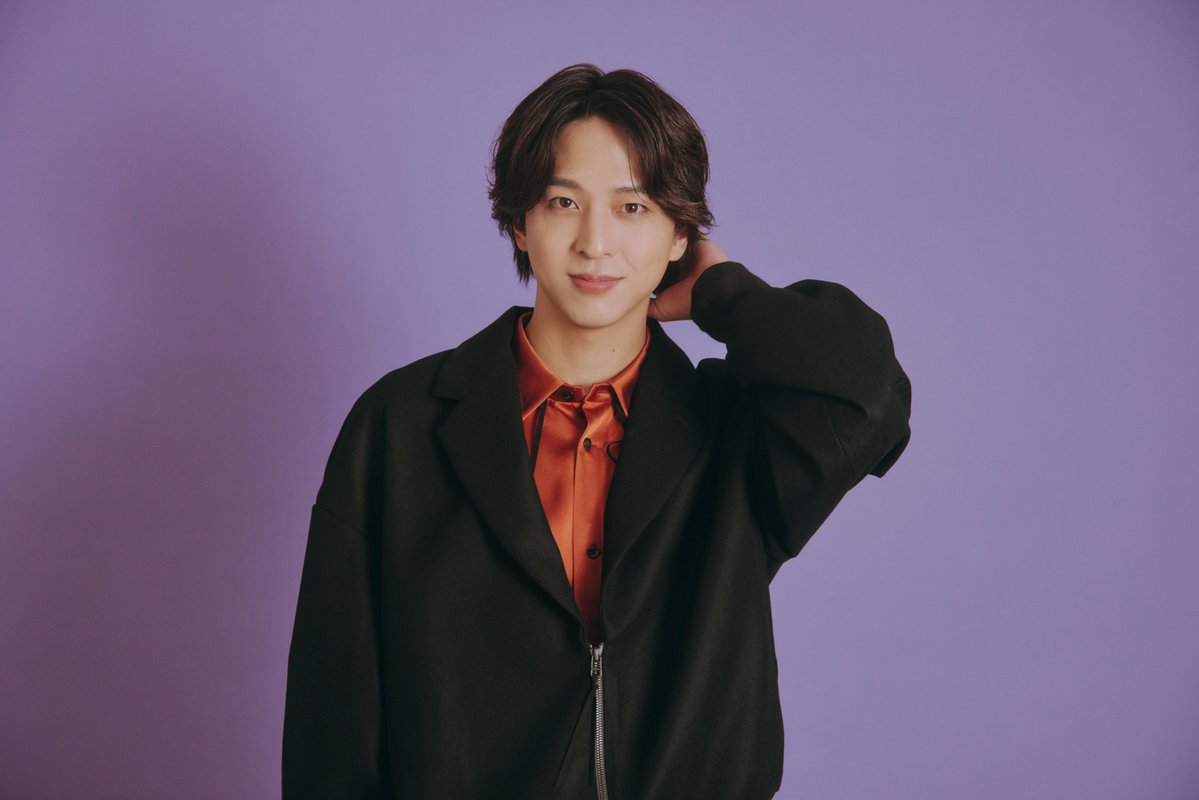 うずらちゃん (@sJEMLK3X43DFCnB) / Posts / X