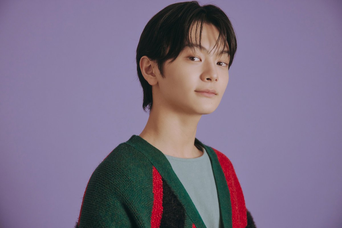 うずらちゃん (@sJEMLK3X43DFCnB) / Posts / X