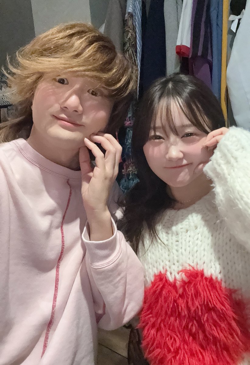 くみくみさん とくみくす / ASOBI同盟 (@TOKU_MIX_) / Posts / X