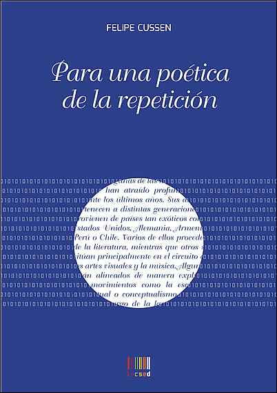 letras.mysite.com tweet media