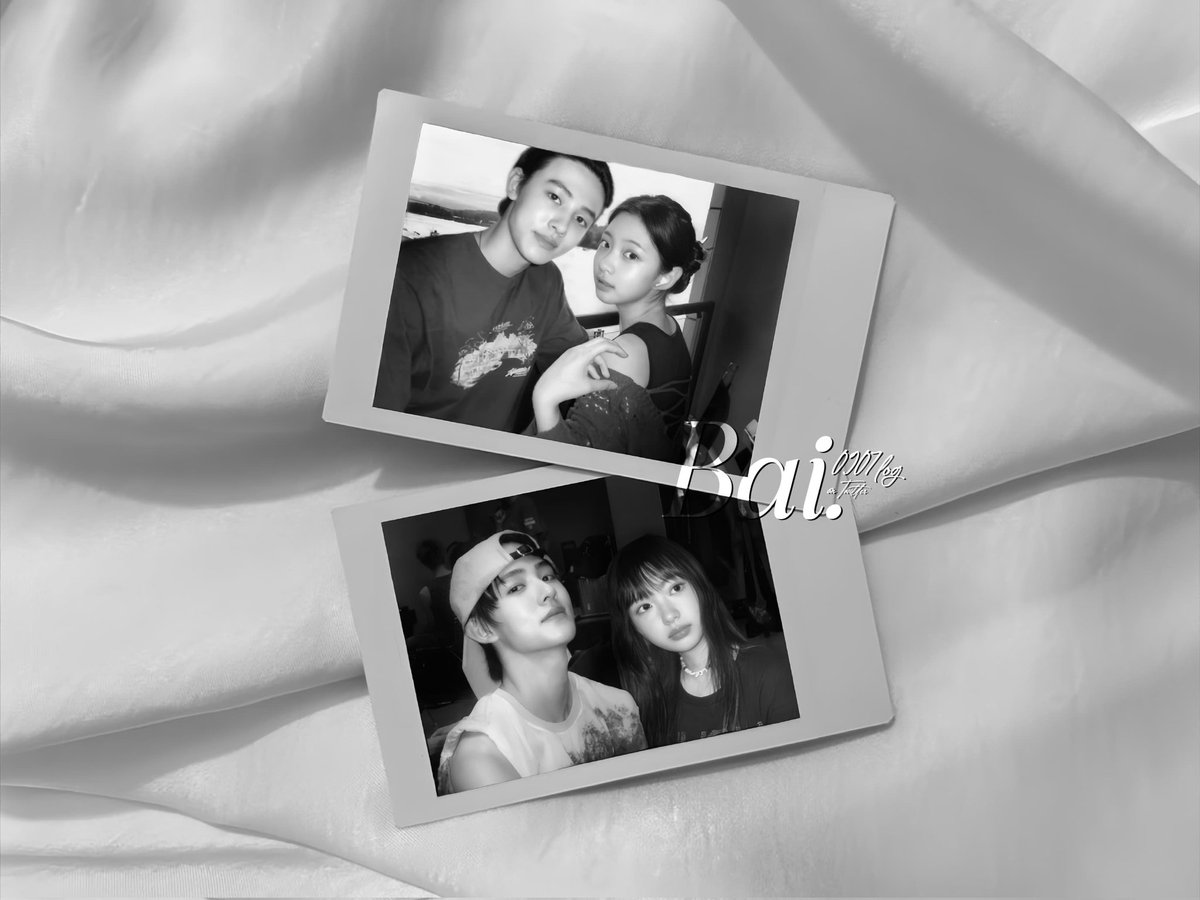 0907log's tweet image. (#Commission.)
Seonghyeon &amp;amp; Kya