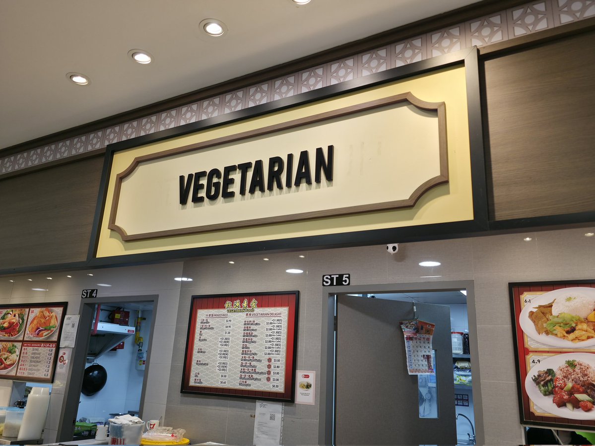 こんにちわんこそば 61d8f7ohMZS.jpg_BO30,255,255,