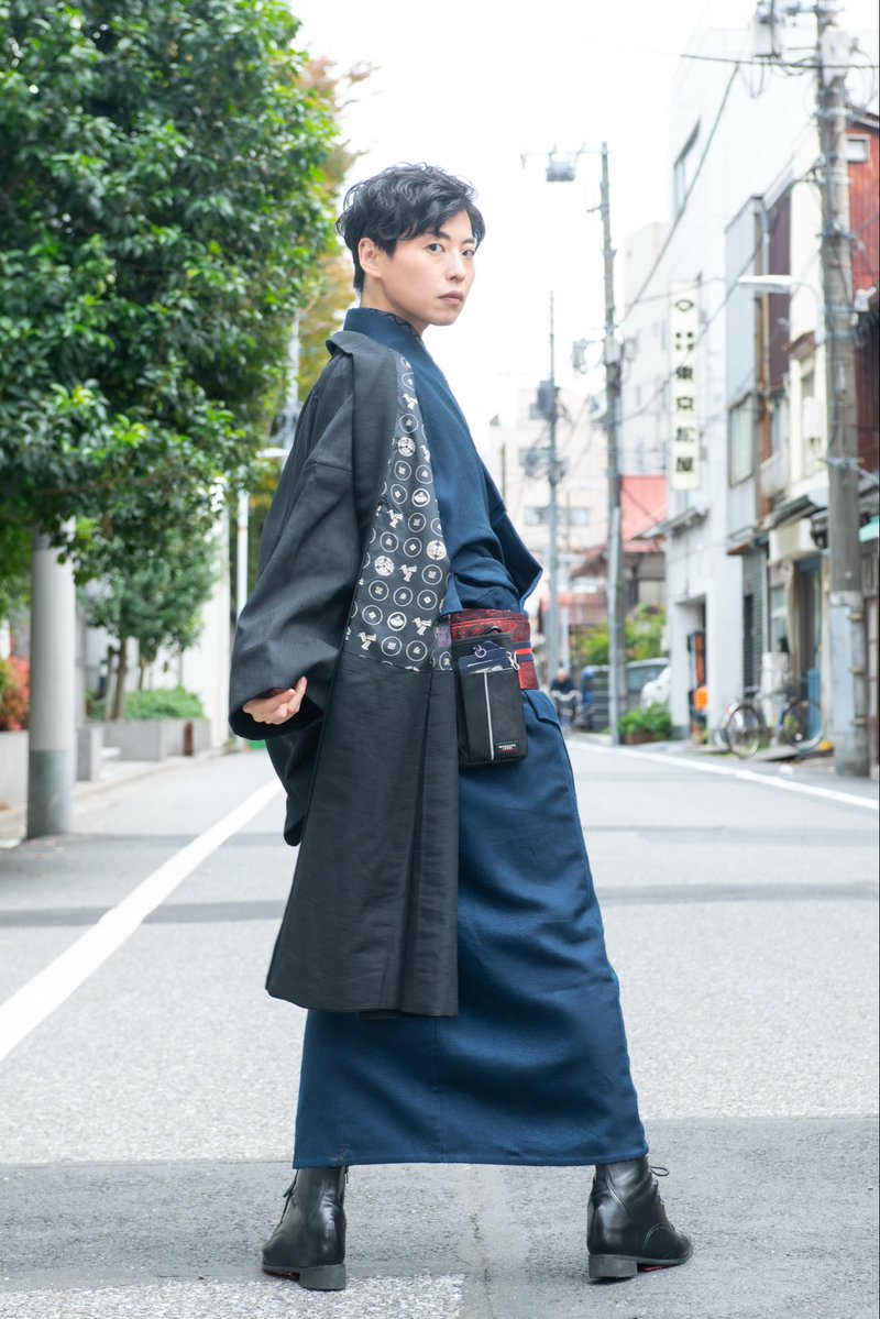 とらまる とらまる🐱添い寝王子 (@toramaru.0120) • Instagram photos and videos