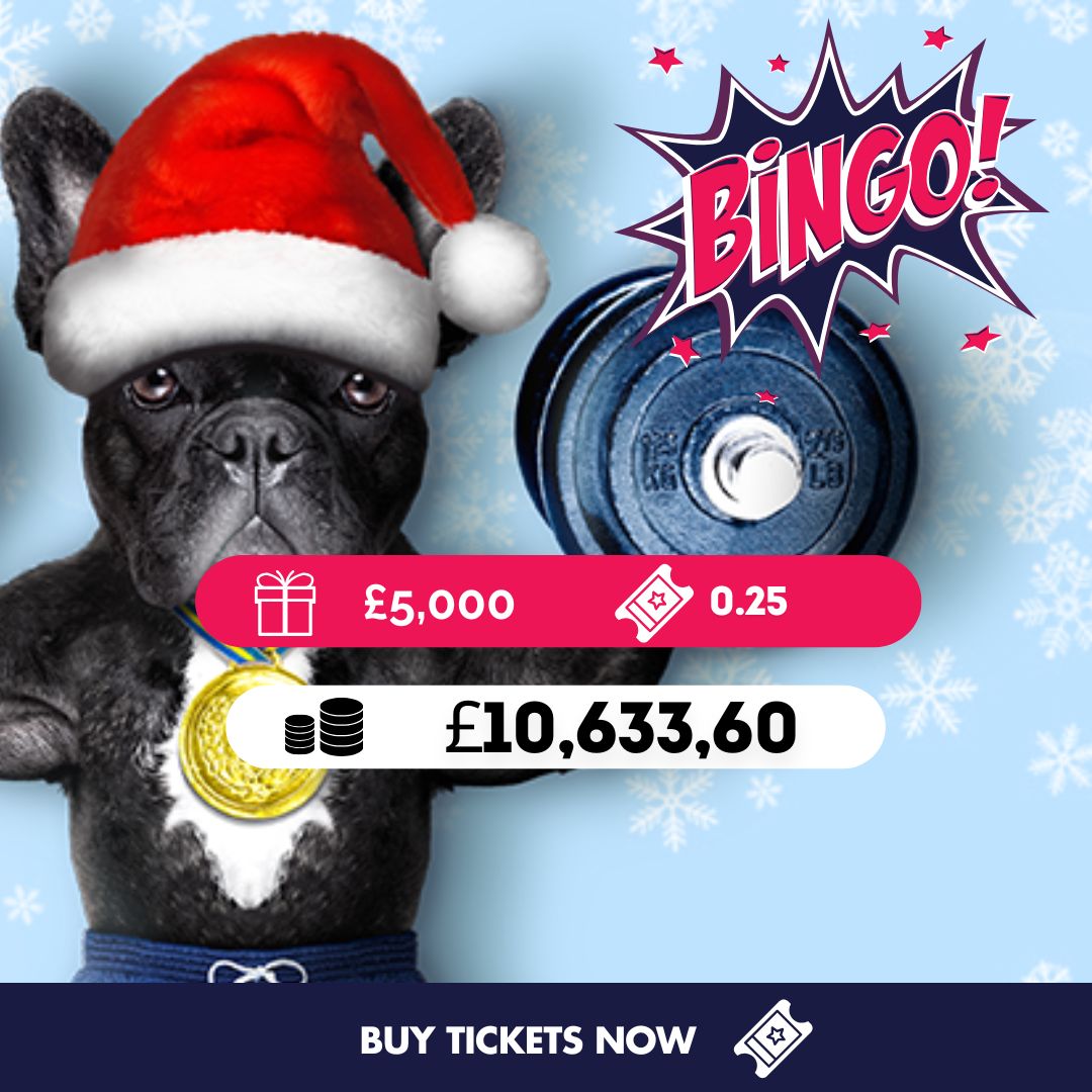 Red7Slots tweet media