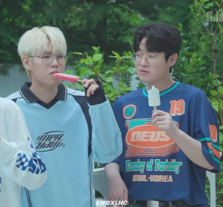 AsiesTeto's tweet image. Missing oz like a motherfucker hours #sadness #bringmeback #family #ogs