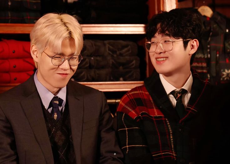 AsiesTeto's tweet image. Missing oz like a motherfucker hours #sadness #bringmeback #family #ogs