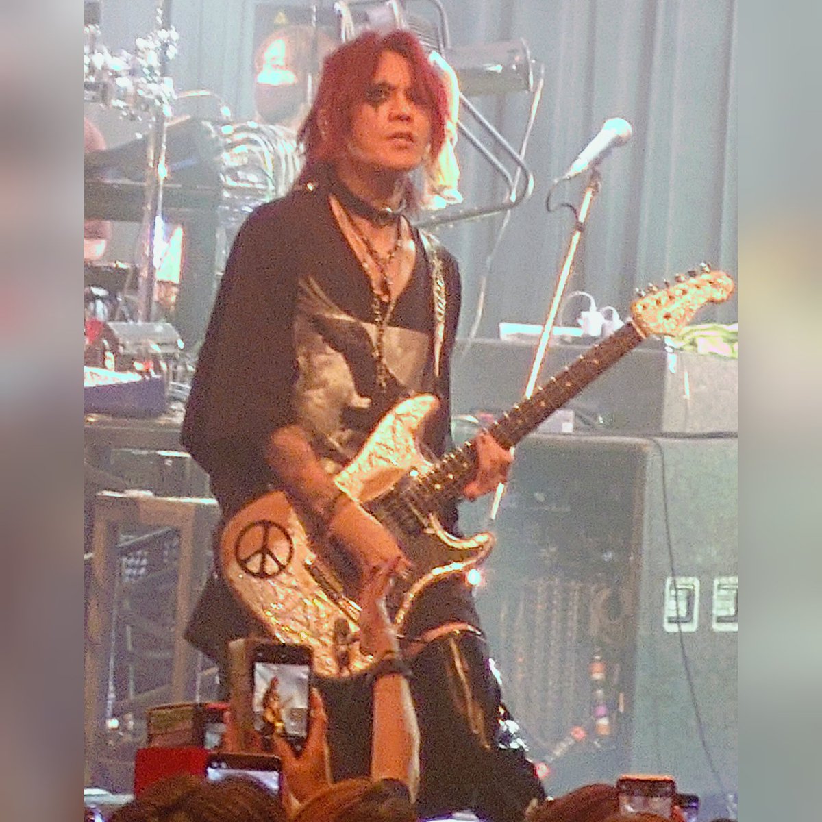 ゆかり🌙❤️ (@YukaY061798482) / Posts / X