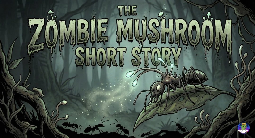 Tried a different approach. Definitely upgrading because this as thread is a nightmare 😅

Hope you you enjoy the read 🙏