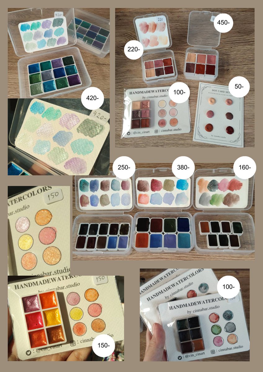 cinnabar.studio tweet media