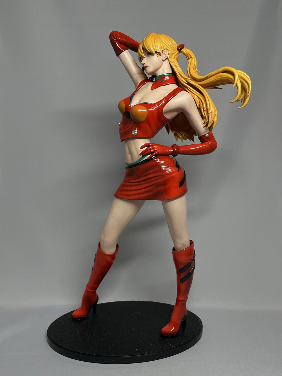 やまもんさま Y51シーマ用フルエアロキット❗もう完成しましたけど🤩 3年前の今頃