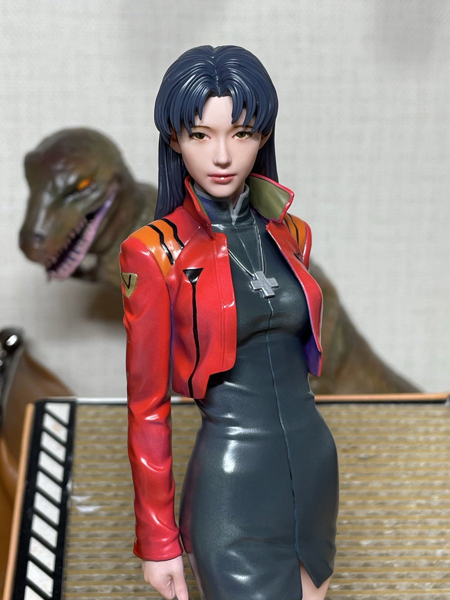 やまもんさま 中古】 HONDA Live-Dio meets trf our dance camp / / AVEX DD INC trf