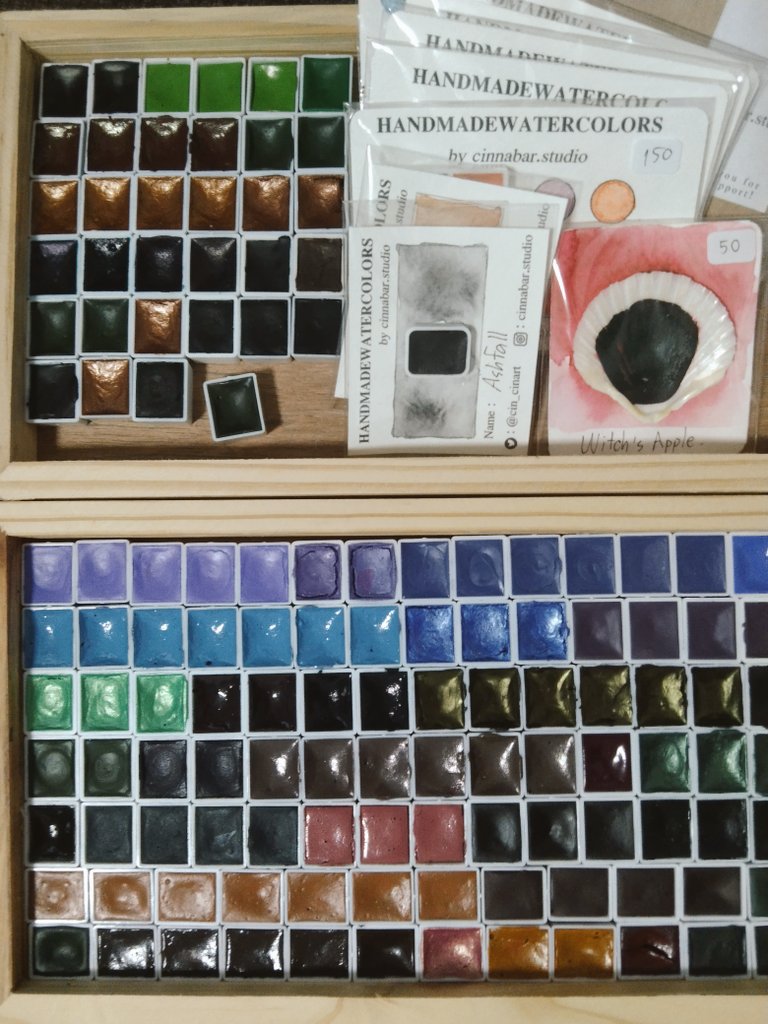 cinnabar.studio tweet media