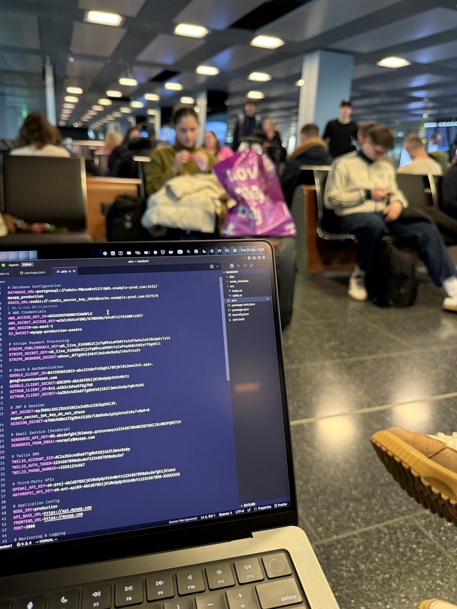 Gregor Zunic tweet media