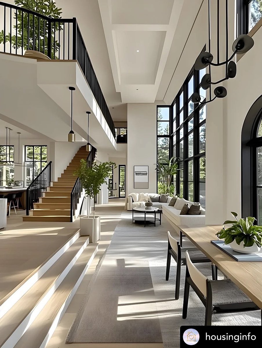 Interiorhunt11's tweet image. Lovely home