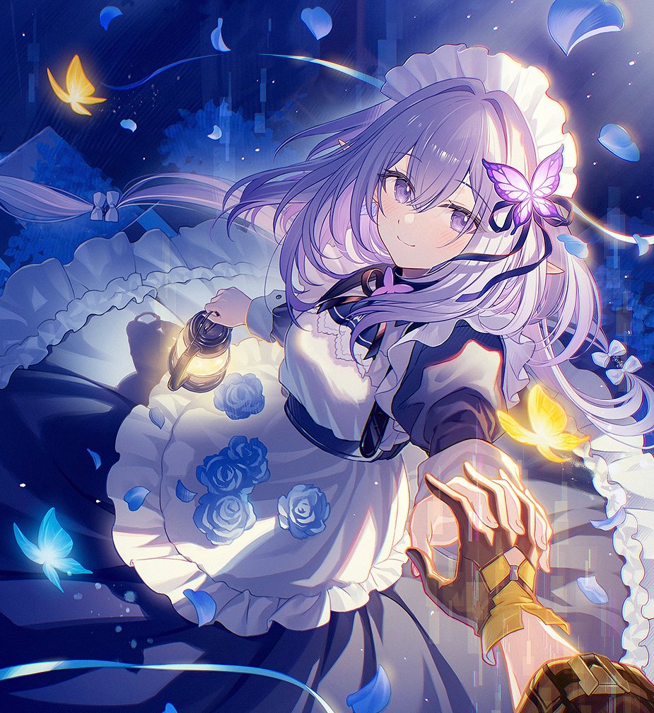 しゅーいち☂️ (@syuichi_s) / Posts / X