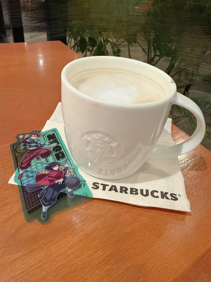 にゃんちゅう (@idol_0012) / Posts / X