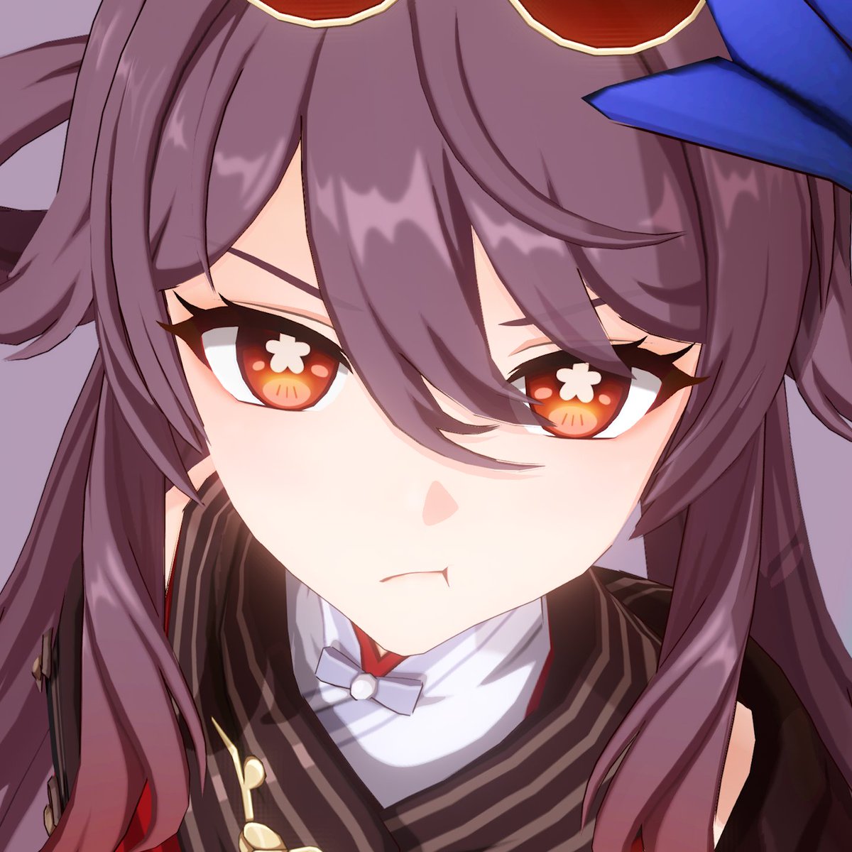 gosari542's tweet image. 