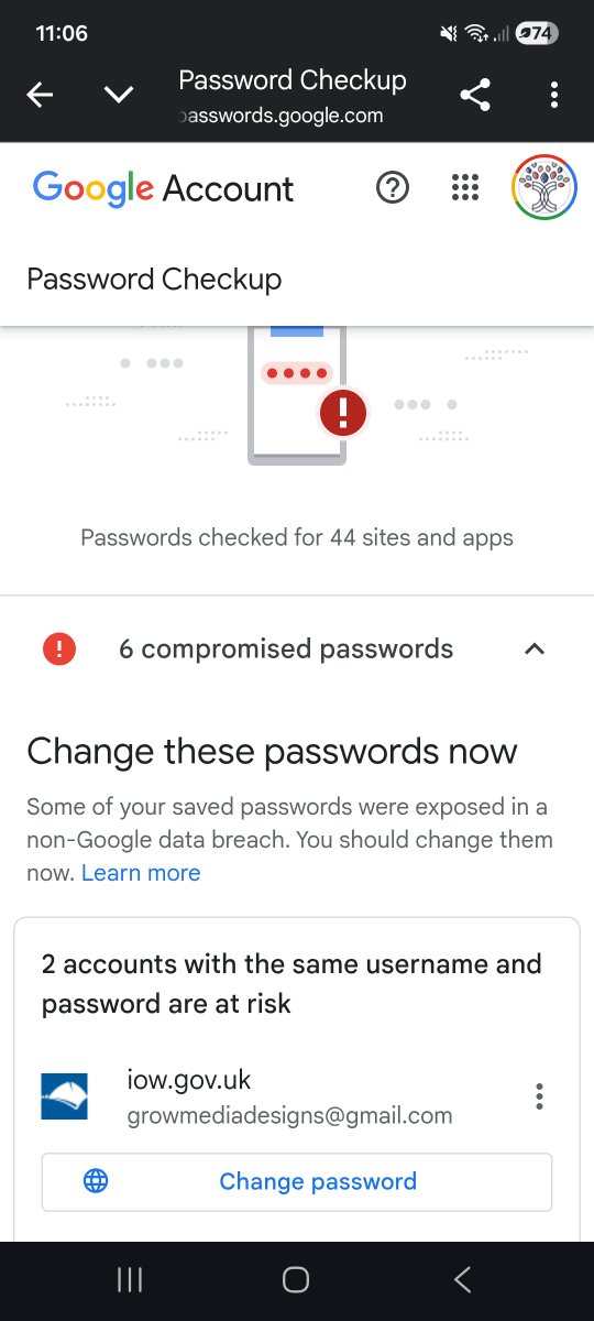 Grow Labs tweet media